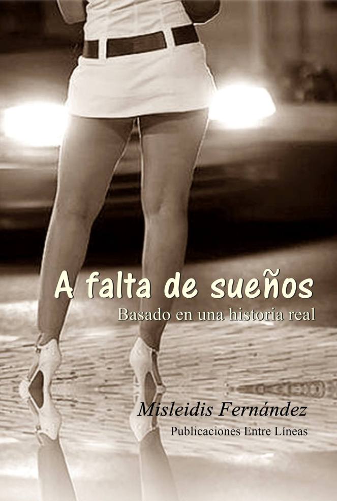 17879880_1345242508895944_4193370075077603229_o