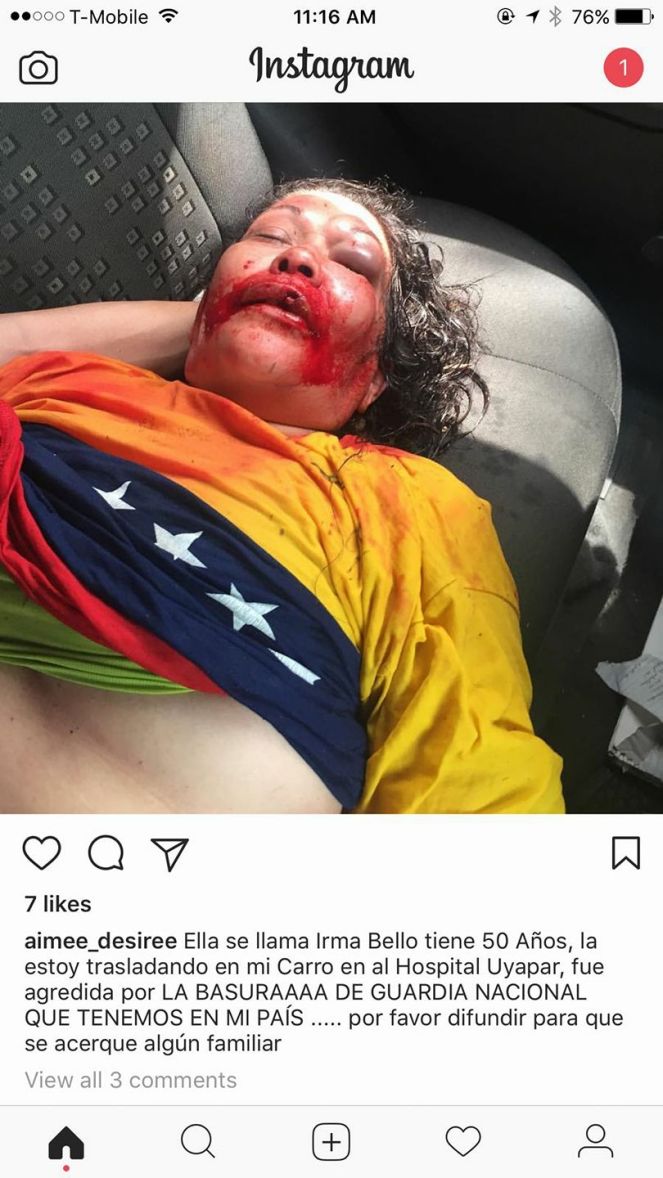 17990211_10212909672047373_2865273052216698045_o