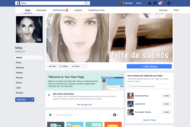 Screen Shot 2017-05-16 at 9.12.54 PM