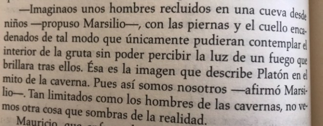 13915184-F3B6-445B-877E-25FD2FB83108